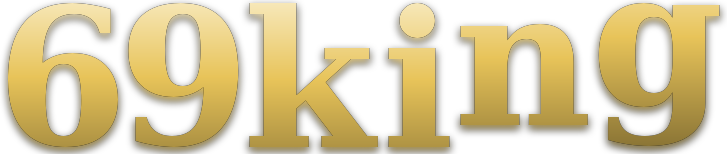69king logo