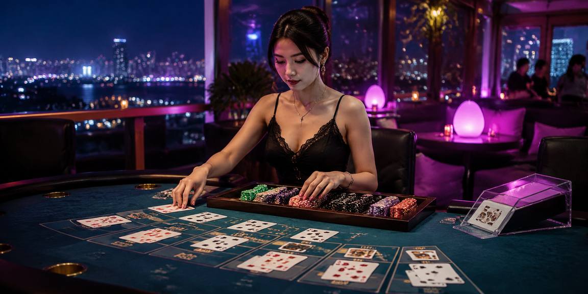 69king Chúng tôi bảo vệ dữ liệu của bạn như thế nào