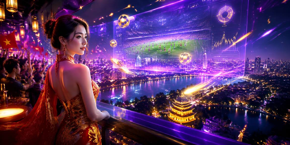 69king Vào sảnh 69king chỉ với vài bước đơn giản