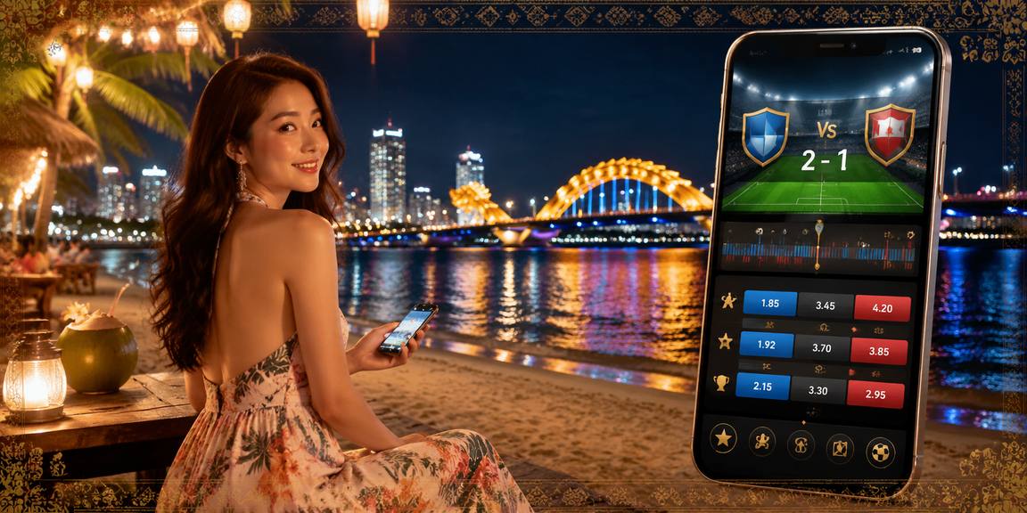 69king Thẻ Ngân Hàng Bắn Cá