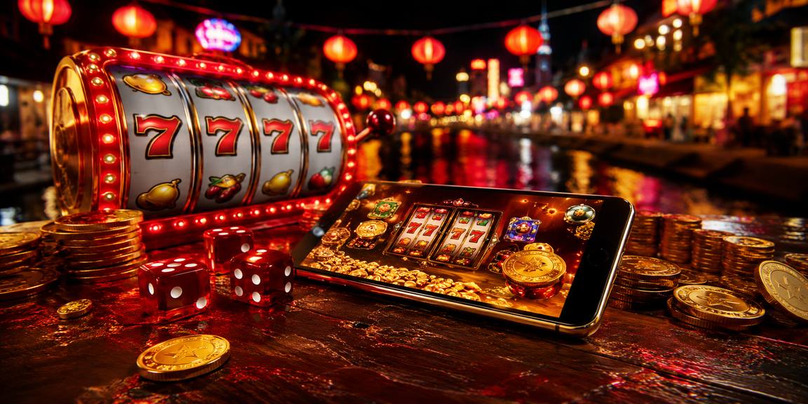 69king Baccarat Cổ Điển
